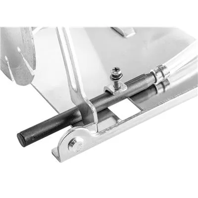 przecinarka-do-gresu-i-kamienia-1400w-125mm-marka-gtx