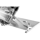 przecinarka-do-gresu-i-kamienia-1400w-125mm-stan-nowy-marka-gtx