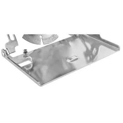 przecinarka-do-gresu-i-kamienia-1400w-125mm-kod-producenta-59g888-stan-nowy