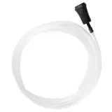 przecinarka-do-gresu-i-kamienia-1400w-125mm-marka-gtx-kod-producenta-59g888