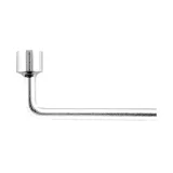 przecinarka-do-gresu-i-kamienia-1400w-125mm-stan-nowy-marka-gtx-kod-producenta-59g888