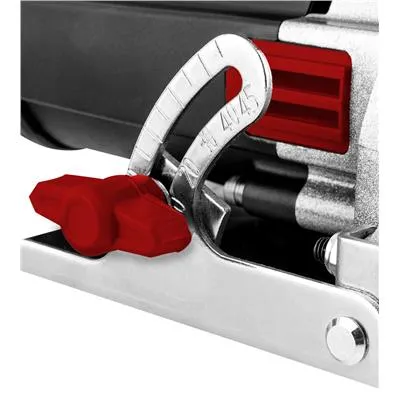 przecinarka-do-gresu-i-kamienia-1400w-125mm-kod-producenta-59g888-stan-nowy-marka-gtx