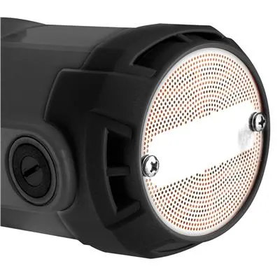 przecinarka-do-gresu-i-kamienia-1400w-125mm-kod-producenta-59g888-marka-gtx-stan-nowy