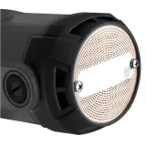 przecinarka-do-gresu-i-kamienia-1400w-125mm-kod-producenta-59g888-marka-gtx-stan-nowy