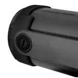 przecinarka-do-gresu-i-kamienia-1400w-125mm-marka-gtx-stan-nowy-kod-producenta-59g888