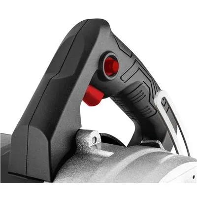 przecinarka-do-gresu-i-kamienia-1400w-125mm-marka-gtx-kod-producenta-59g888-stan-nowy