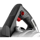 przecinarka-do-gresu-i-kamienia-1400w-125mm-marka-gtx-kod-producenta-59g888-stan-nowy