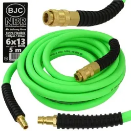 waz-cisnieniowy-pneumatyczny-nbr-6x13mm-5m-bjc