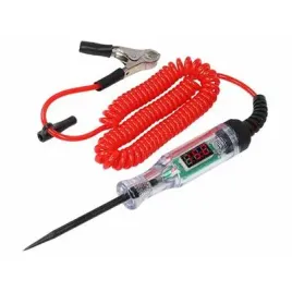 tester-probnik-napiecia-obwod-elektrycznych-3-48v