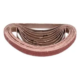 tasma-scierna-bezkoncowa-10x330mm-p120-10szt-yato