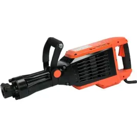 mlot-wyburzeniowy-65j-chlodzony-olejem-yato