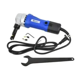 nozyce-elektryczne-skokowe-do-ciecia-blachy-500w