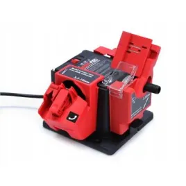 ostrzalka-wielofunkcyjna-noz-nozyczki-wiertla-3w1