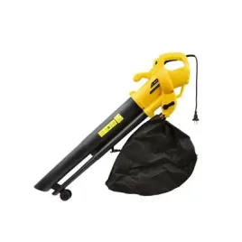 odkurzacz-dmuchawa-do-lisci-3-funkcyjny-230v-3000w