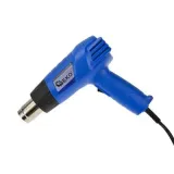 opalarka-elektryczna-2000w-4-dysze-geko-stan-nowy