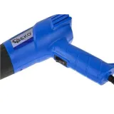 opalarka-elektryczna-2000w-4-dysze-geko-marka-geko