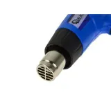 opalarka-elektryczna-2000w-4-dysze-geko-temperatura-maksymalna-100-c