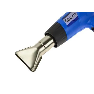 opalarka-elektryczna-2000w-4-dysze-geko-wydatek-powietrza-1-l-min