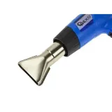 opalarka-elektryczna-2000w-4-dysze-geko-wydatek-powietrza-1-l-min