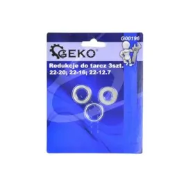 redukcje-do-tarcz-22-20-22-16-22-12-7-3szt