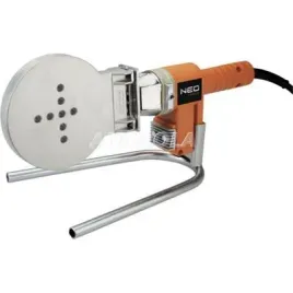 zgrzewarka-do-rur-z-tworzyw-sztucznych-1200w-neo