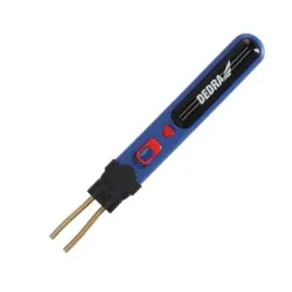 zgrzewarka-zszywarka-do-plastiku-550st-bezprzewod