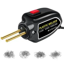 zgrzewarka-do-plastiku-profili-100w-200-zszywek