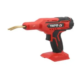 zgrzewarka-do-plastiku-18v-bez-aku-yato