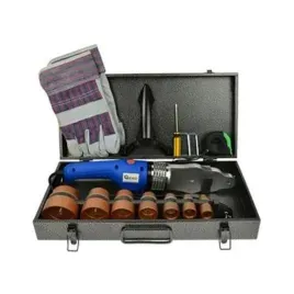 zgrzewarka-do-rur-16-63mm-polifuzyjna-1500w-geko