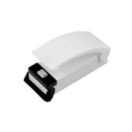 zgrzewarka-folii-reczna-bateryjna-2xaa-15v