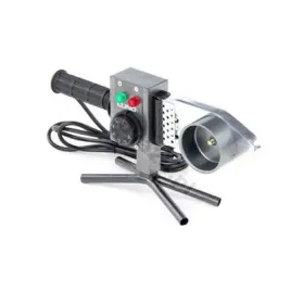 zgrzewarka-rur-termoplastycznych-800w-vorel-78911