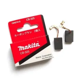 szczotki-weglowe-makita-cb-325-5x11x155mm