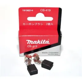 szczotki-weglowe-makita-cb-419-6x9x11mm