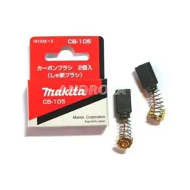 szczotki-weglowe-makita-cb-105-6x10x15mm