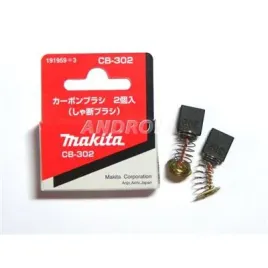 szczotki-weglowe-makita-cb-302-5x11x12mm