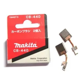 szczotki-weglowe-makita-cb-440-3x10x135mm