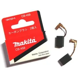 szczotki-weglowe-makita-cb-459-6x9x13mm