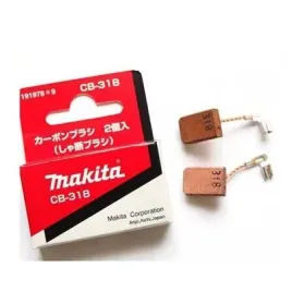 szczotki-weglowe-makita-cb-318-5x11x16mm