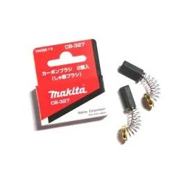 szczotki-weglowe-makita-cb-327-5x11x16mm