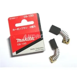 szczotki-weglowe-makita-cb-100-6x10x15mm