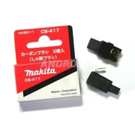 szczotki-weglowe-makita-cb-417-6x9x12mm