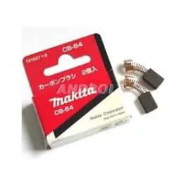 szczotki-weglowe-makita-cb-64-5x8x11mm
