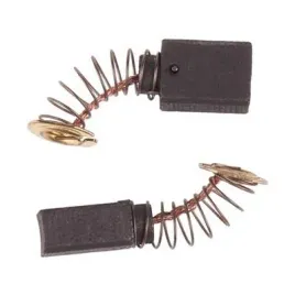 szczotki-weglowe-makita-cb-411-6x9x12mm