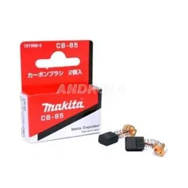 szczotki-weglowe-makita-cb-85-5x8x11mm