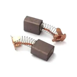 szczotki-weglowe-makita-cb-441-6x9x12mm