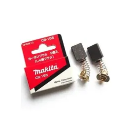 szczotki-weglowe-makita-cb-155-65x135x16mm