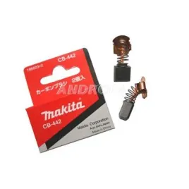 szczotki-weglowe-makita-cb-442-7x105x11mm