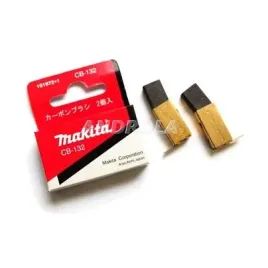 szczotki-weglowe-makita-cb-132-5x11x18mm