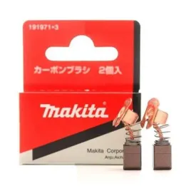 szczotki-weglowe-makita-cb-434-5x58x12mm