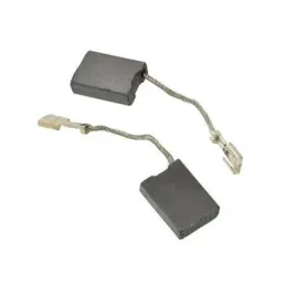 szczotki-weglowe-6x16x21-5mm-jc21